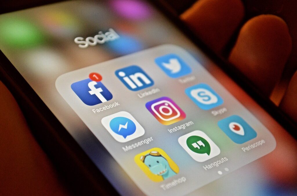 Thailand: 24-hour content takedown regulation will undermine rule of law and freedom of expression online