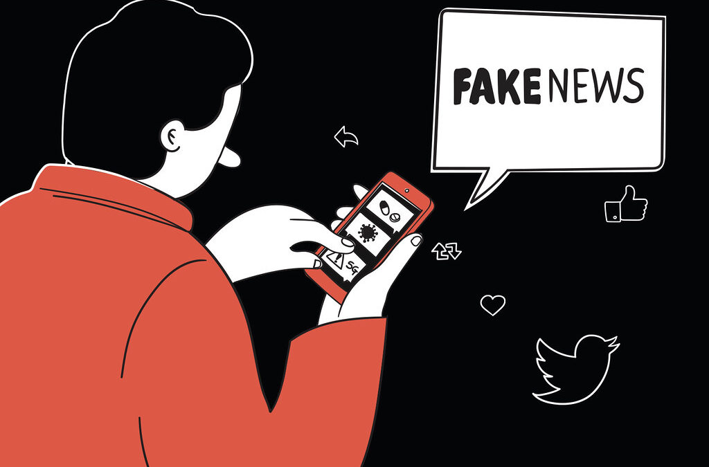 Indonesia: Criminalization of disinformation threatens freedom of expression