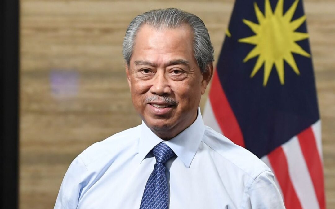 Malaysia: ICJ and partner organizations write to the Prime Minister urging action on violent threats and ‘hate speech’ against Rohingya community
