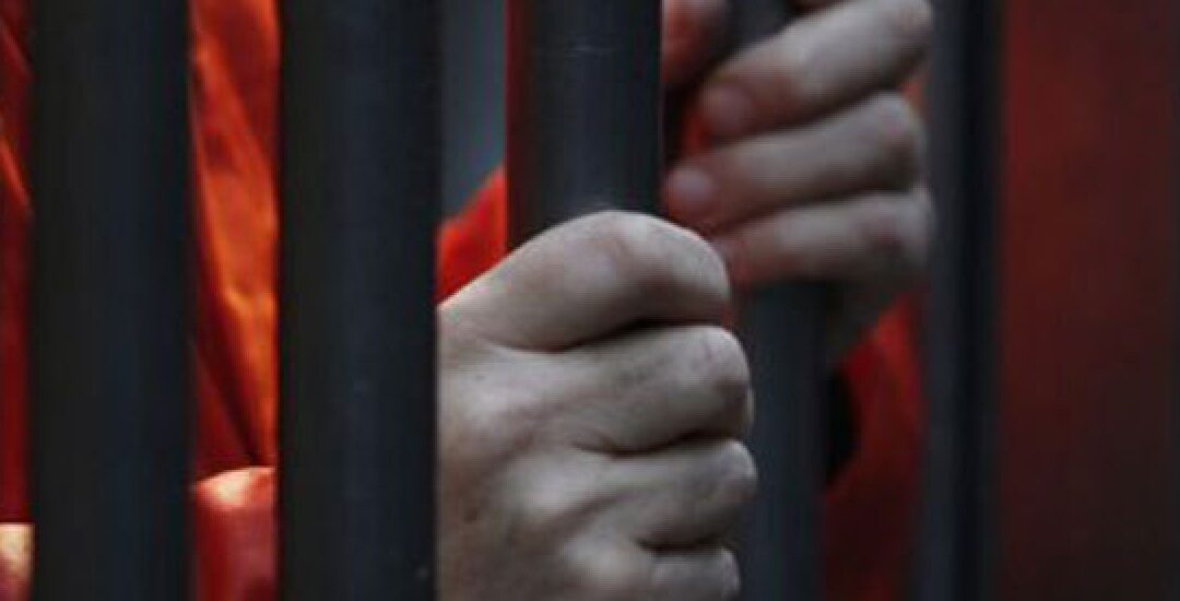 Sri Lanka: New anti-terror regulations aimed at organizations further undermine the rule of law