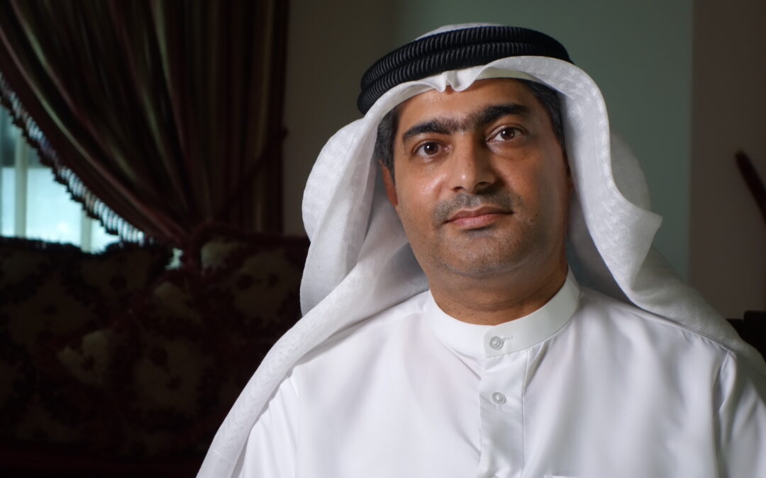 UAE: authorities must immediately release human rights defender Ahmed Mansoor