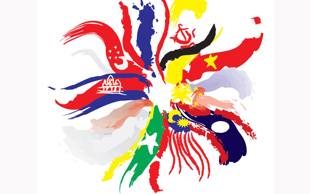 Human Rights Council: ICJ parallel event on the ASEAN human rights declaration
