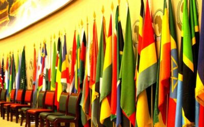 Africa: African Commission on Human and Peoples’ Rights calls for the full continental ratification and implementation of the African Disability Protocol