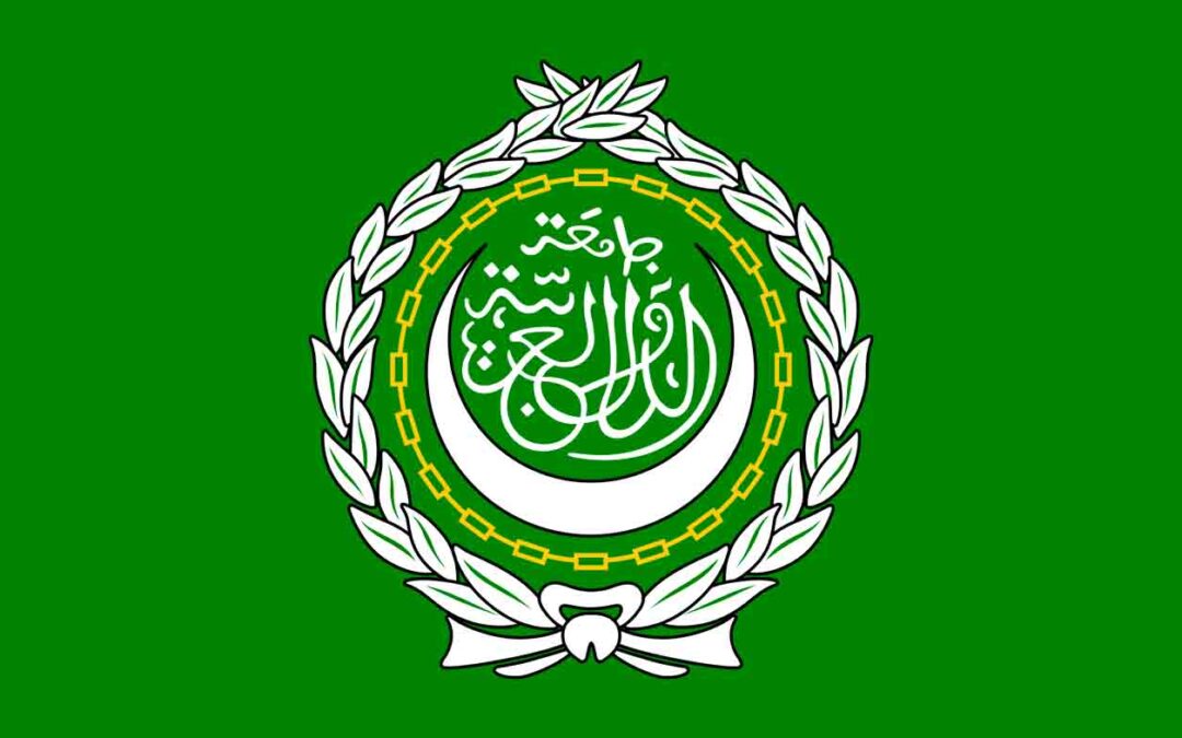 Arab League’s Human Rights Court will not bring justice to victims of violations