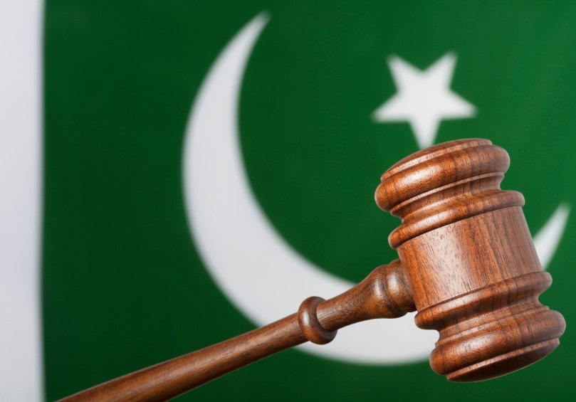 Pakistan: the ICJ condemns the illegal exercise of judicial power by tribal councils