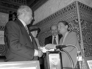 AwardPresentation2.jpg