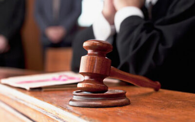 ICJ Co-Hosts Symposium on Judicial Independence in East and Southern