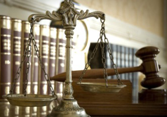 Malaysia: Government should reject proposal to make Attorney General chair of Bar Council