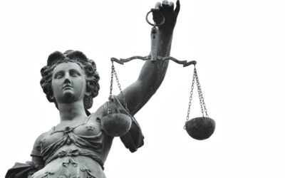 Legal Professionals and the UN Universal Periodic Review: Joint NGO statement