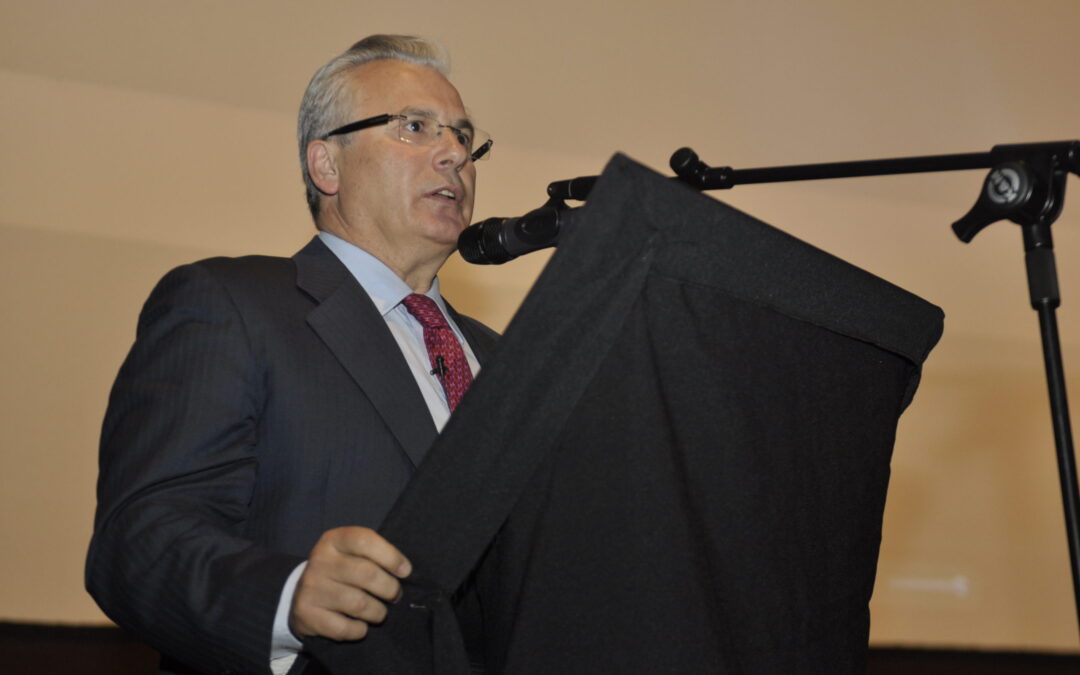 Spain : Supreme Court should act quickly to reinstate Judge Baltasar Garzon following UN Human Rights Committee decision