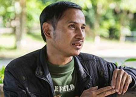 Thailand: Indictment of park officials for killing of “Billy” is a significant step towards justice