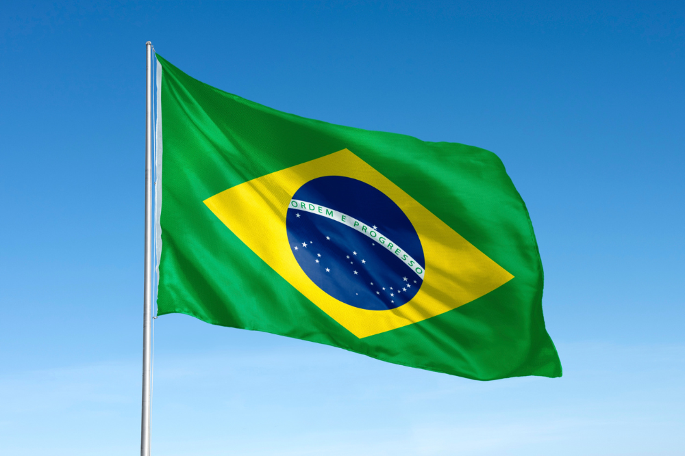 Brazil: As the election approaches, President Bolsonaro and the government must respect the independence of the judiciary