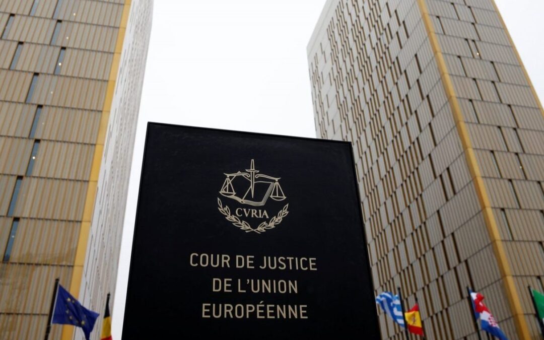 Poland: Court of Justice ruling must herald return to rule of law