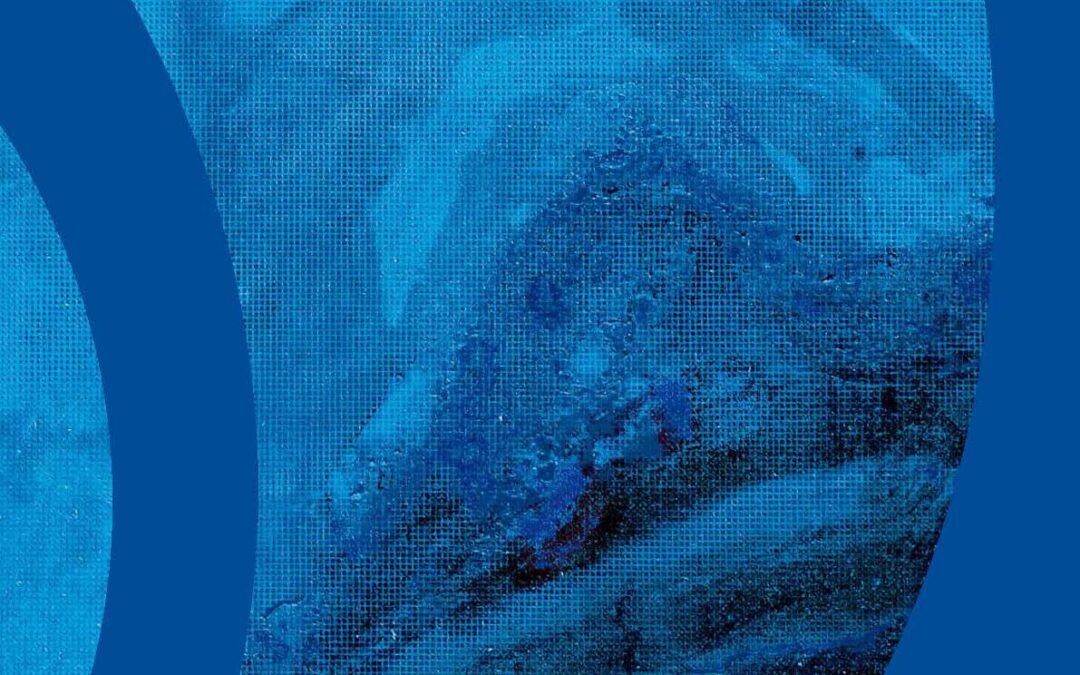 Business and Human Rights need international legally binding instruments – ICJ report