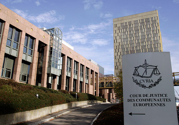 Poland: Respect EU Court of Justice interim order and maintain Supreme Court judges in office