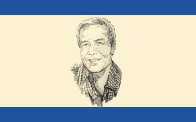 Lao PDR: properly investigate Sombath’s “disappearance”, ICJ report says