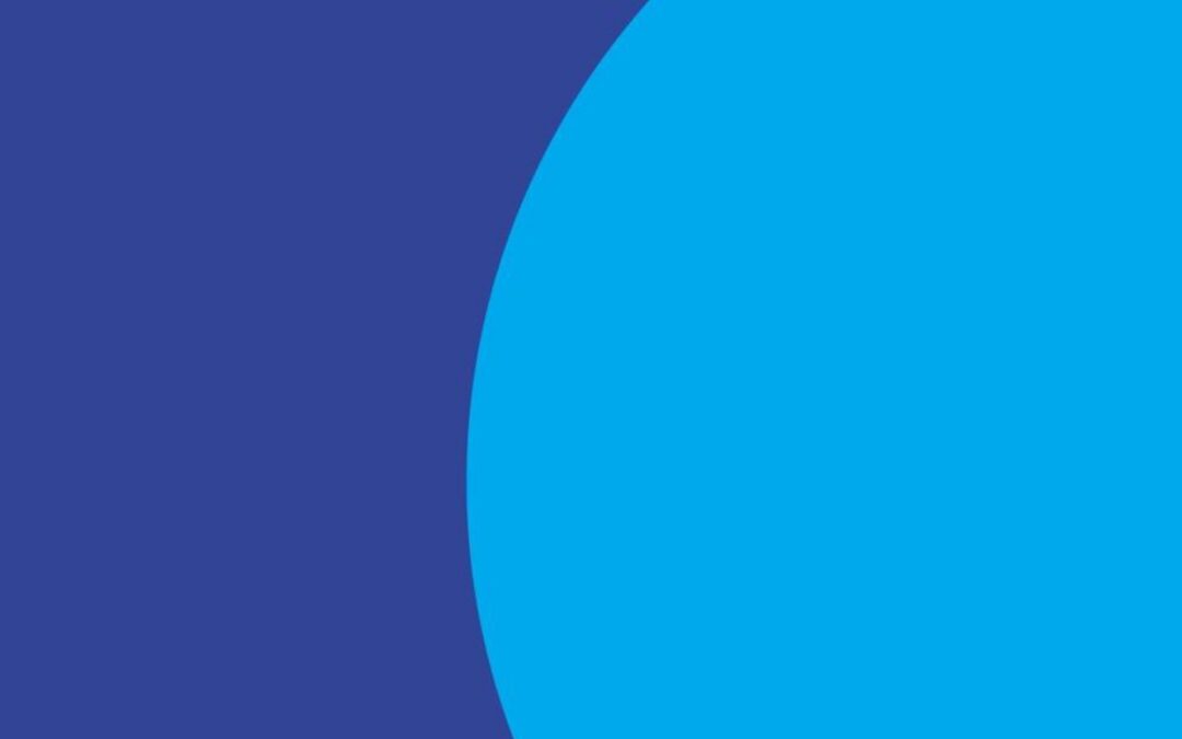 ICJ publishes Legal Guidance on Internet Restrictions and Shutdowns in Africa