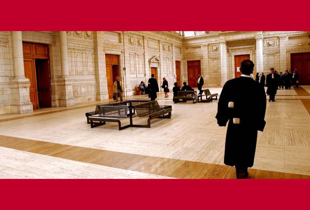 New ICJ Practitioners’ Guide N°8 : adjudicating Economic, Social and Cultural Rights at national level