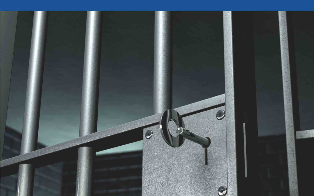 Myanmar: writ of Habeas Corpus can help protect human rights