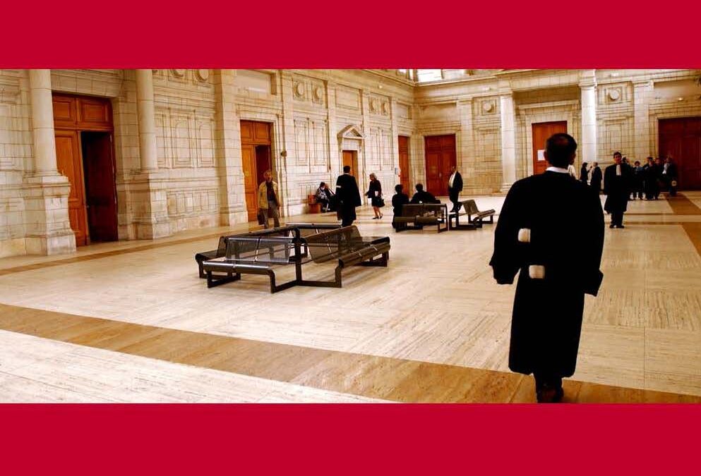 ICJ Practitioners’ Guide no. 6 on Migration and International Human Rights Law now available in Serbian
