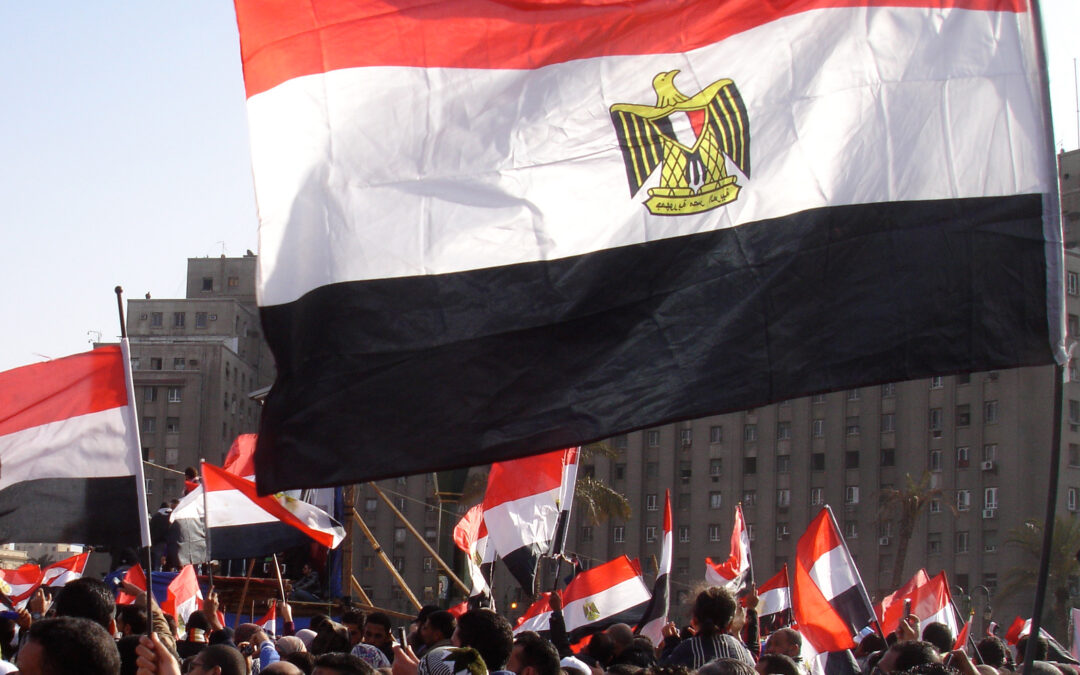 Egypt: ICJ calls on authorities to end impunity for gross human rights violations and guarantee victims’ rights to a remedy and to reparation
