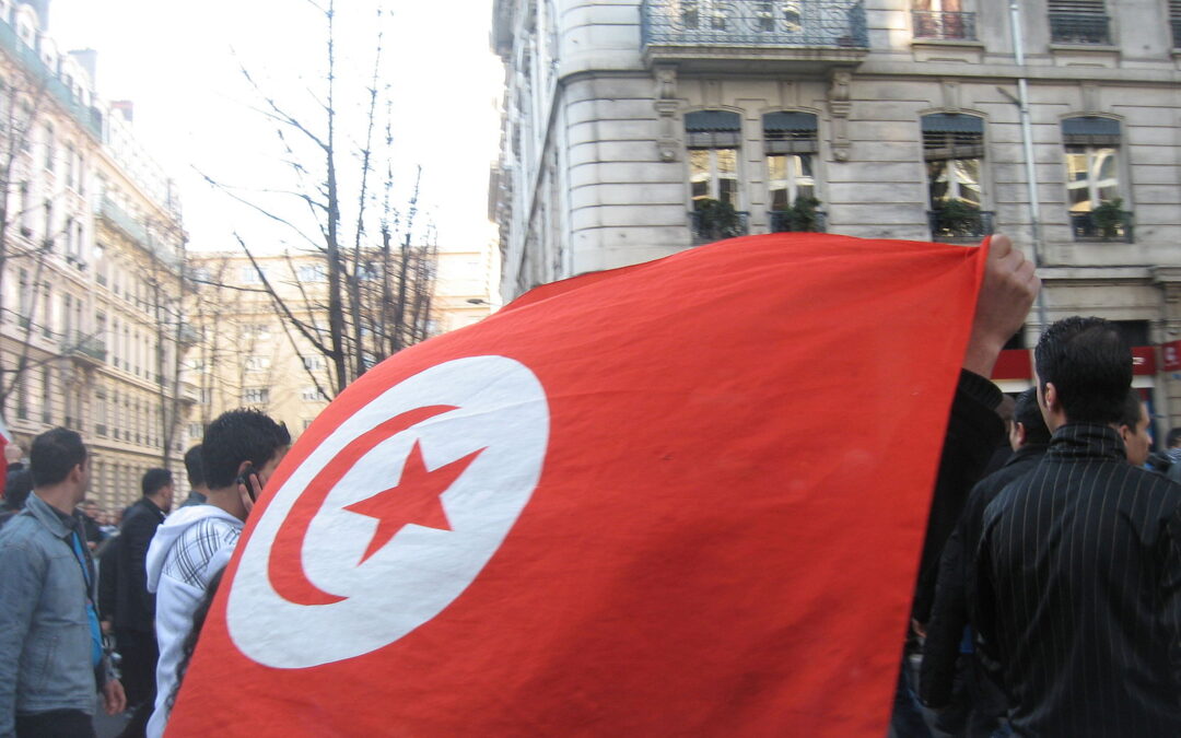 Tunisia: ICJ workshop highlights need  for Specialized  Criminal Chambers to deliver justice for victims of gross human rights violations