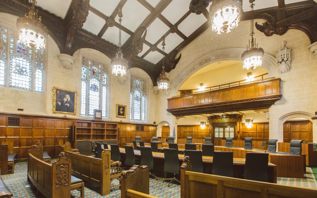 Vedanta Resources and subsidiary to face justice in the UK over human rights harms in Zambia
