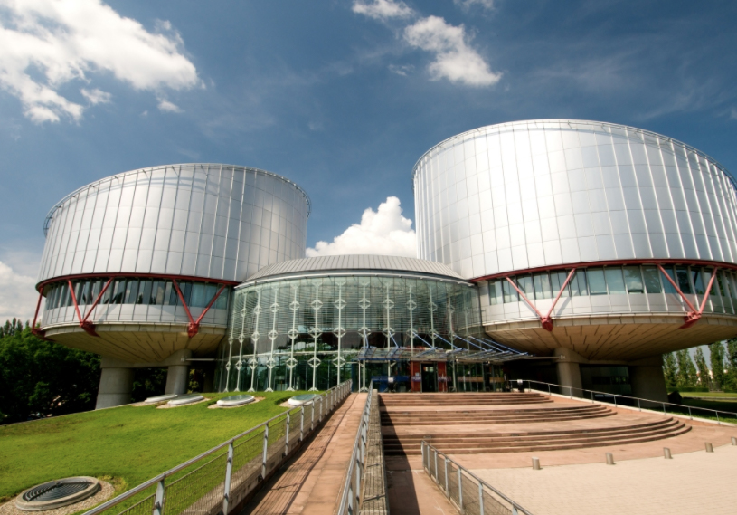 ICJ and AI submit further observations in the case Al Nashiri v Poland