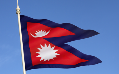 Background to the Human Rights Crisis in Nepal: Impunity for Human Rights Violations