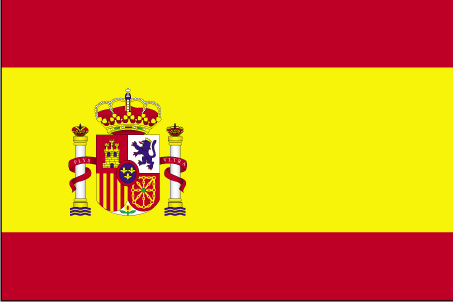 Los legisladores españoles deben rechazar la reforma propuesta que pretende cerrar la puerta a la justicia para los crímenes más graves