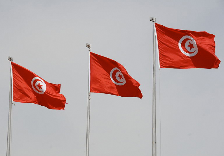 Tunisie: modifier ou supprimer le projet de loi sur la sécurité