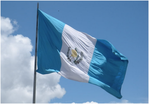 Guatemala:  The ICJ welcomes the Constitutional Court order that the CICIG Commissioner Iván Velásquez be permitted to re-enter the country