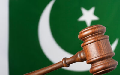 Pakistan: where is the National Commission for Human Rights?