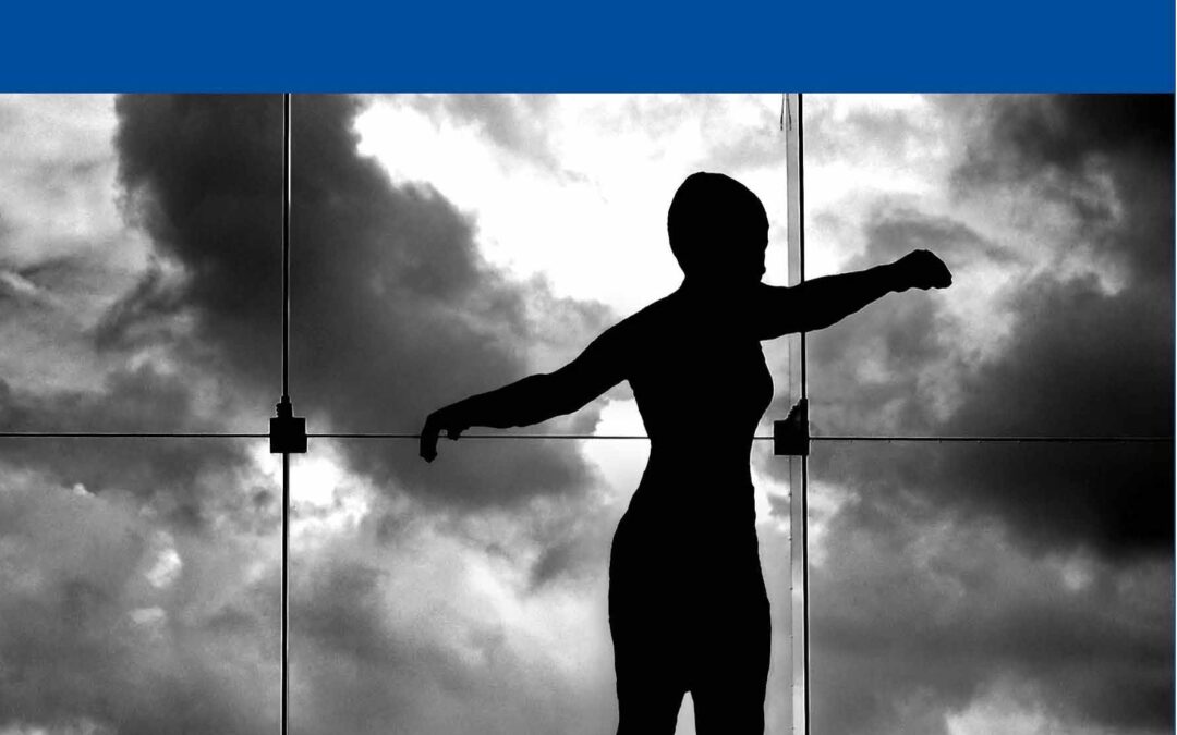 Meaningful action needed to advance women’s access to justice in Botswana