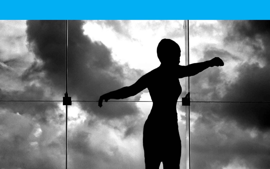 Kazakh government must step up efforts to advance women’s access to justice