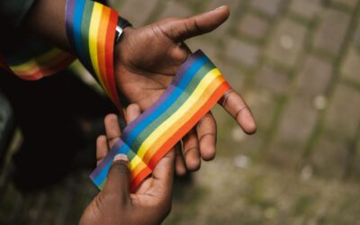 Uganda: The enactment of “the Anti-Homosexuality Act, 2023” will foster further stigma, discrimination and violence against lesbian, gay, bisexual, transgender and intersex persons