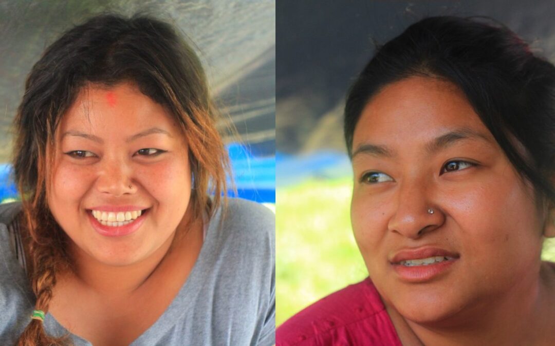 Nepal: Implement Supreme Court Ruling on Protecting the Rights of LGBTI Persons