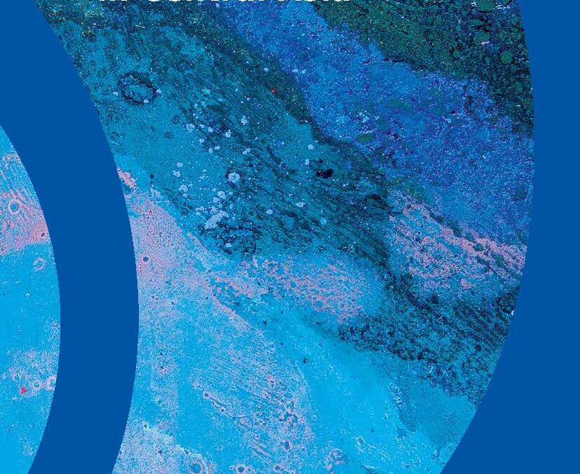 New ICJ report highlights the challenges faced by the legal profession in Central Asia