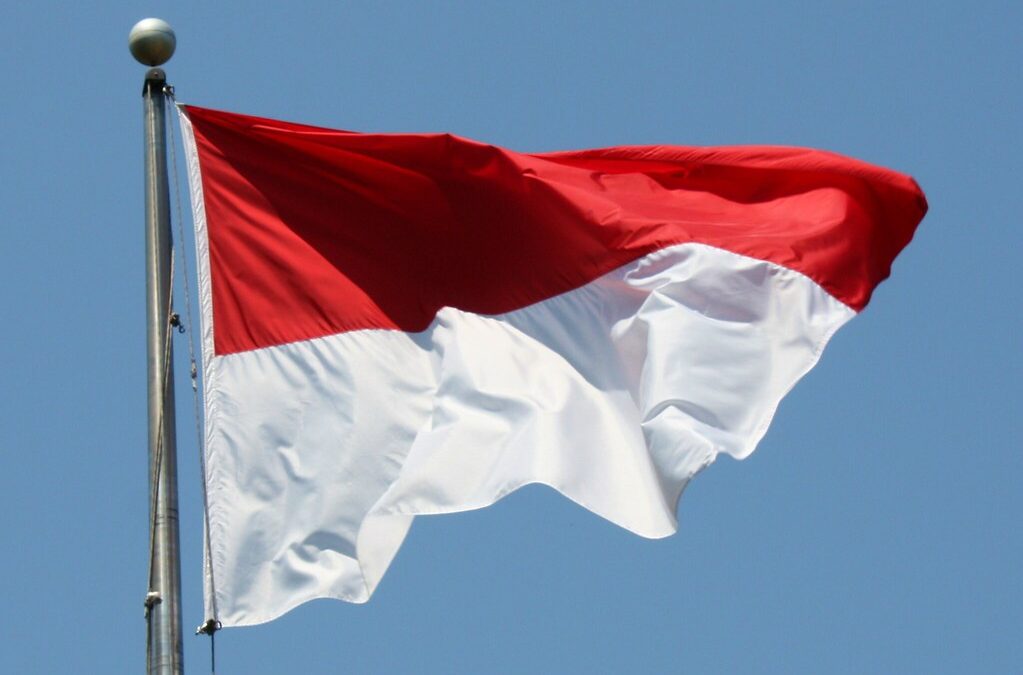 Indonesia: Newly revised ITE Law threatens freedom of expression and must be amended