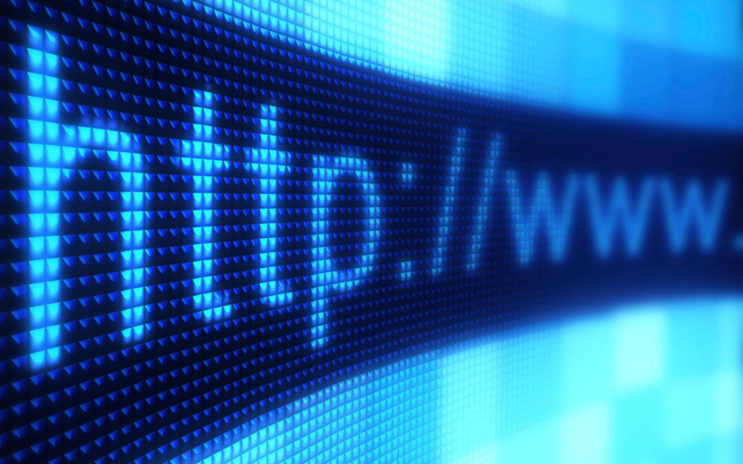 European Court of Human Rights issues landmark ruling on mass surveillance