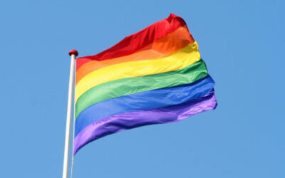 Sri Lanka: ensuring equality and non-discrimination for lesbian, gay, bisexuals and transgender people