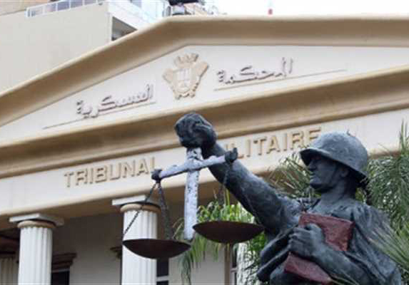 Lebanon: Comedian Arrested for Critical Jokes