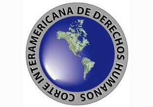 ICJ submits amicus curiae brief in the case of Manuela v. El Salvador