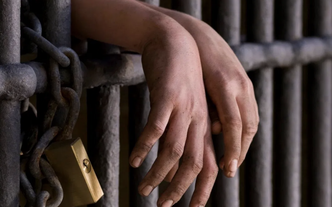 COVID-19: urgent measures must be taken by MENA governments to protect the prison population