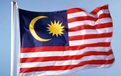 Malaysia: Federal Court decision allowing trial of human rights defender inconsistent with rule of law and human rights protection
