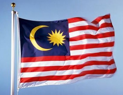 Malaysia: sedition investigation against Malaysian Bar members constitutes inappropriate interference