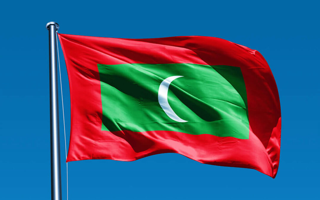 Maldives: Supreme Court decision reversing its order to release political detainees smacks of illegitimacy