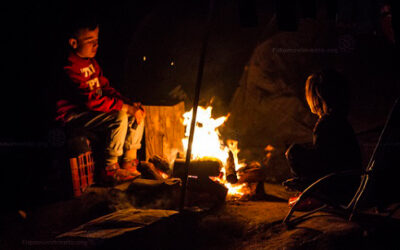 Greece: lack of access to protection of migrant children (UN Statement)