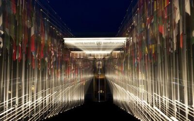 ICJ submission to the Universal Periodic Review of Sri Lanka