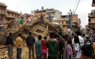 Nepal: end intimidation of Human Rights Commission